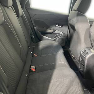 Peugeot 308 1.5 BLUEHDI - 3 godine jamstva