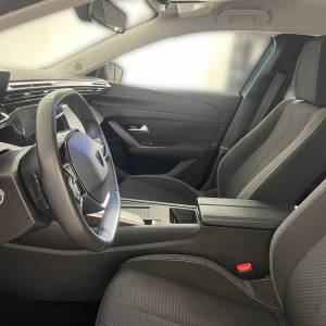 Peugeot 308 1.5 BLUEHDI - 3 godine jamstva