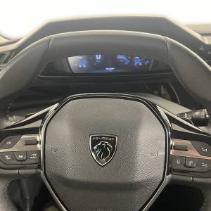 Peugeot 308 1.5 BLUEHDI - 3 godine jamstva