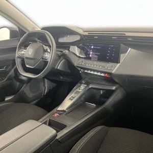 Peugeot 308 1.5 BLUEHDI - 3 godine jamstva