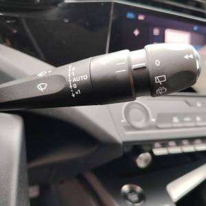Peugeot 308 1.5 HDI ALLURE - 3 godine jamstva
