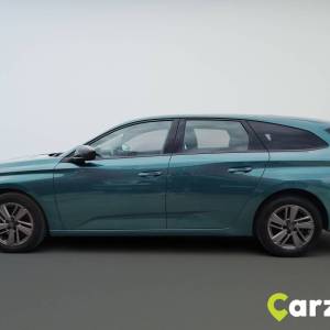 Peugeot 308 1.5 HDI ALLURE - 3 godine jamstva