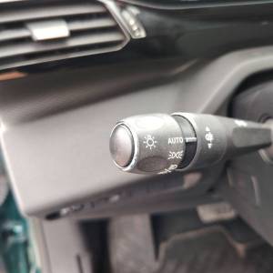 Peugeot 308 1.5 HDI ALLURE - 3 godine jamstva