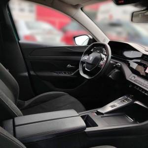 Peugeot 308 1.5 HDI ALLURE - 3 godine jamstva