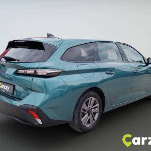 Peugeot 308 1.5 HDI ALLURE - 3 godine jamstva