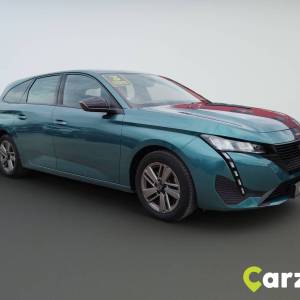 Peugeot 308 1.5 HDI ALLURE - 3 godine jamstva
