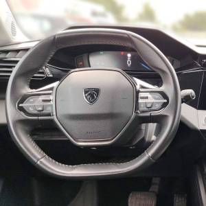 Peugeot 308 1.5 HDI ALLURE - 3 godine jamstva