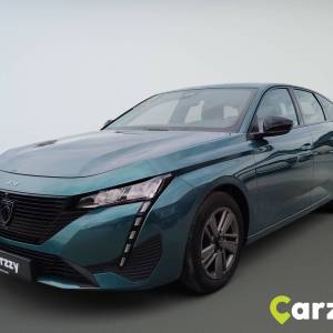 Peugeot 308 1.5 HDI ALLURE - 3 godine jamstva