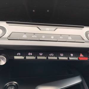 Peugeot 308 1.5 HDI ALLURE - 3 godine jamstva
