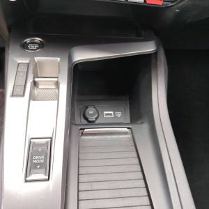 Peugeot 308 1.5 HDI ALLURE - 3 godine jamstva