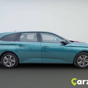 Peugeot 308 1.5 HDI ALLURE - 3 godine jamstva