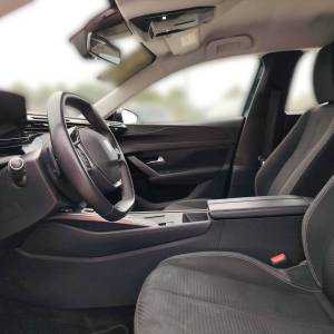 Peugeot 308 1.5 HDI ALLURE - 3 godine jamstva