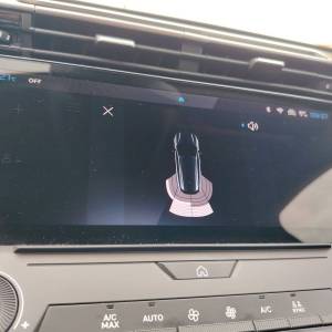 Peugeot 308 1.5 HDI ALLURE - 3 godine jamstva
