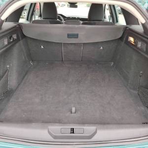Peugeot 308 1.5 HDI ALLURE - 3 godine jamstva