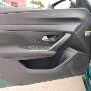 Peugeot 308 1.5 HDI ALLURE - 3 godine jamstva