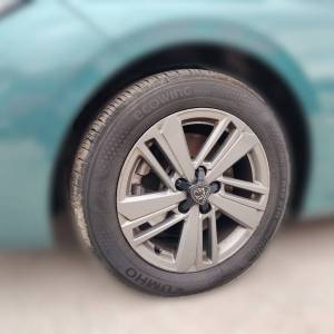 Peugeot 308 1.5 HDI ALLURE - 3 godine jamstva