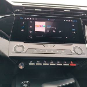 Peugeot 308 1.5 HDI ALLURE - 3 godine jamstva
