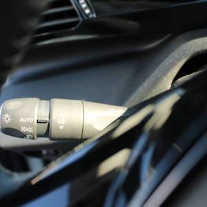 Peugeot 308 SW 1.2 Active Business