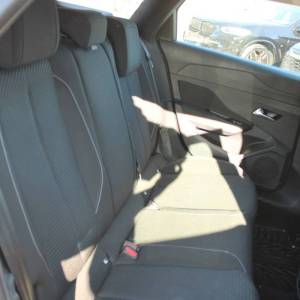 Peugeot 308 SW 1.2 Active Business