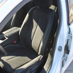Peugeot 308 SW 1.2 Active Business