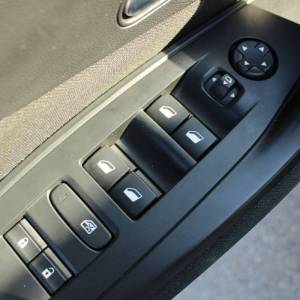 Peugeot 308 SW 1.2 Active Business