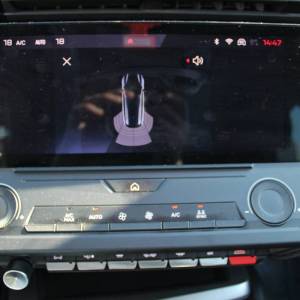 Peugeot 308 SW 1.2 Active Business