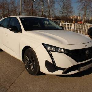 Peugeot 308 SW 1.2 Active Business