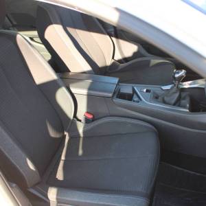 Peugeot 308 SW 1.2 Active Business