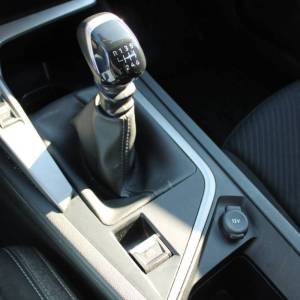 Peugeot 308 SW 1.2 Active Business