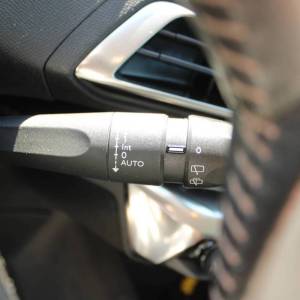 Peugeot 5008 1.2 Puretech 7 sjedala *LED, KAMERA* - nije uvoz