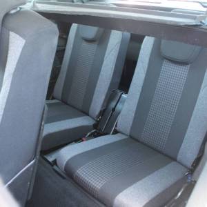 Peugeot 5008 1.2 Puretech 7 sjedala *LED, KAMERA* - nije uvoz