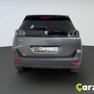 Peugeot 5008 STYLE BLUEHDI 130 - 3 godine jamstva