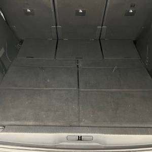 Peugeot 5008 STYLE BLUEHDI 130 - 3 godine jamstva