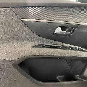 Peugeot 5008 STYLE BLUEHDI 130 - 3 godine jamstva