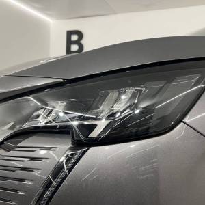 Peugeot 5008 STYLE BLUEHDI 130 - 3 godine jamstva