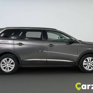 Peugeot 5008 STYLE BLUEHDI 130 - 3 godine jamstva
