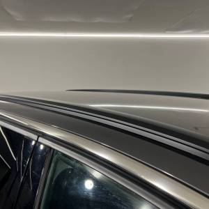 Peugeot 5008 STYLE BLUEHDI 130 - 3 godine jamstva