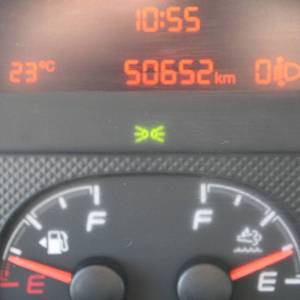 Peugeot Boxer 2.2 HDi L2H2