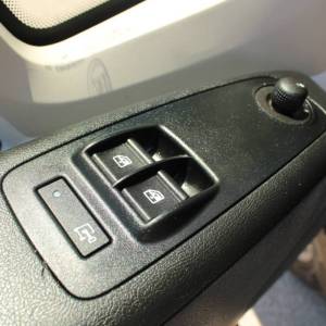 Peugeot Boxer 2.2 HDi L2H2