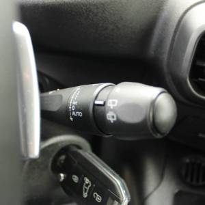 Peugeot Partner 1.5 HDi AUTOMATIK N1 - 5 sjedala *NAVIGACIJA*