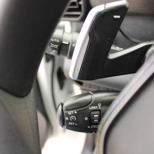 Peugeot Partner 1.5 HDi AUTOMATIK N1 - 5 sjedala *NAVIGACIJA*