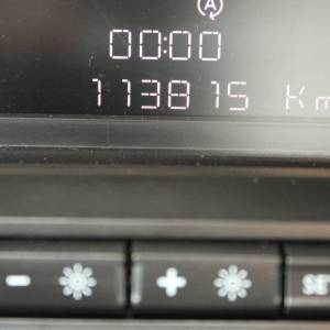 Peugeot Partner 1.5 HDi AUTOMATIK N1 - 5 sjedala *NAVIGACIJA*