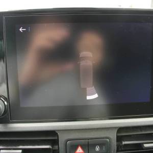 Peugeot Partner 1.5 HDi AUTOMATIK N1 - 5 sjedala *NAVIGACIJA*