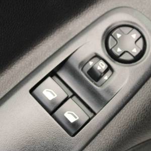 Peugeot Partner 1.5 HDi AUTOMATIK N1 - 5 sjedala *NAVIGACIJA*