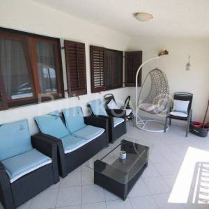 Plano, objekt s 5 apartmana, prodaja