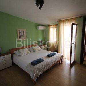 Plano, objekt s 5 apartmana, prodaja