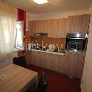 Plano, objekt s 5 apartmana, prodaja