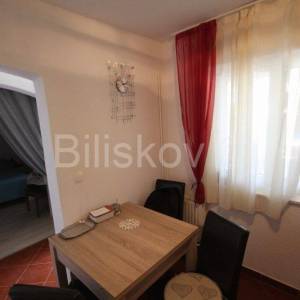 Plano, objekt s 5 apartmana, prodaja