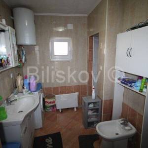 Plano, objekt s 5 apartmana, prodaja
