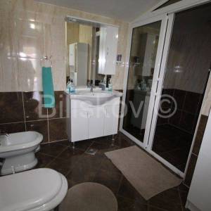 Plano, objekt s 5 apartmana, prodaja